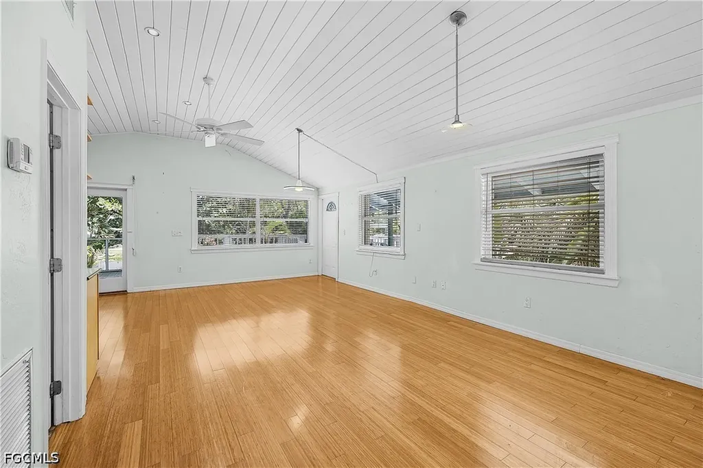 10545 Habitat Trail Bokeelia FL 33922