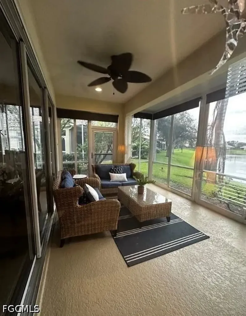 8837 E Bay Circle Fort Myers FL 33908