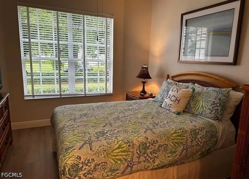 8837 E Bay Circle Fort Myers FL 33908