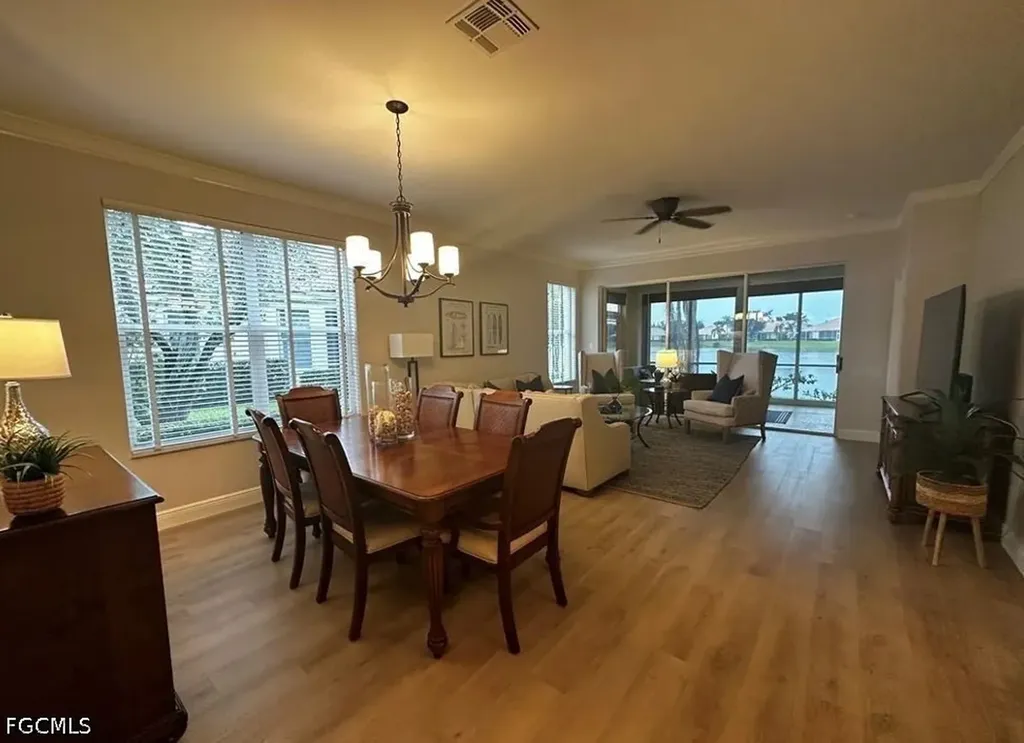 8837 E Bay Circle Fort Myers FL 33908