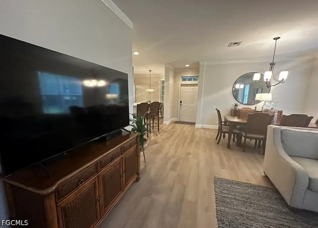 8837 E Bay Circle Fort Myers FL 33908