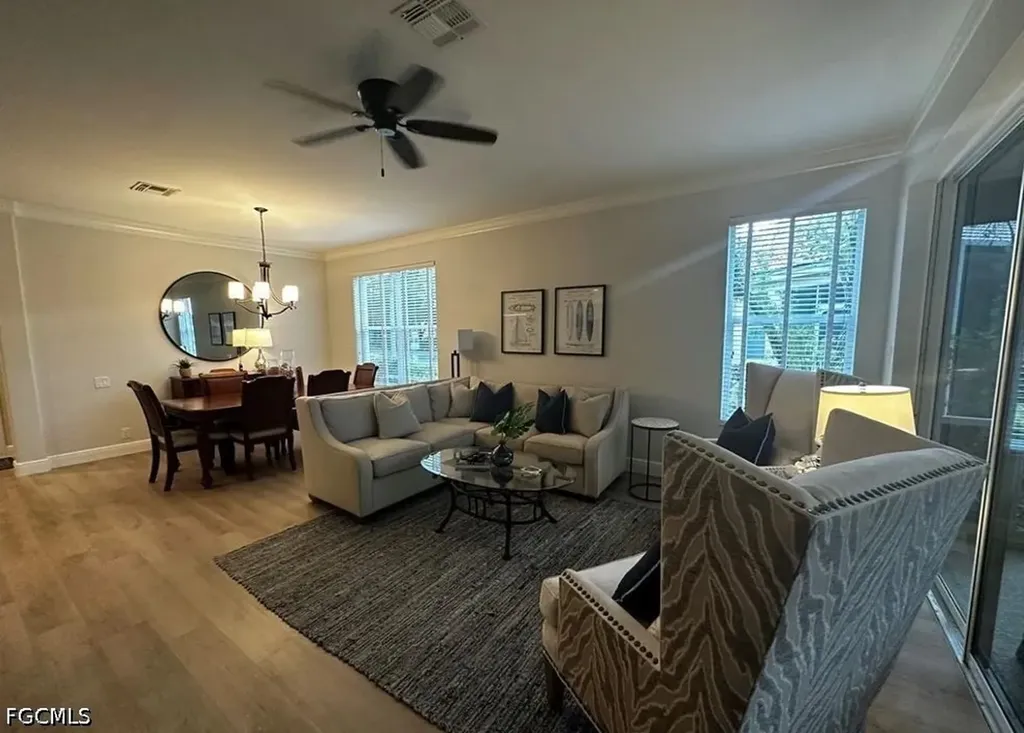 8837 E Bay Circle Fort Myers FL 33908