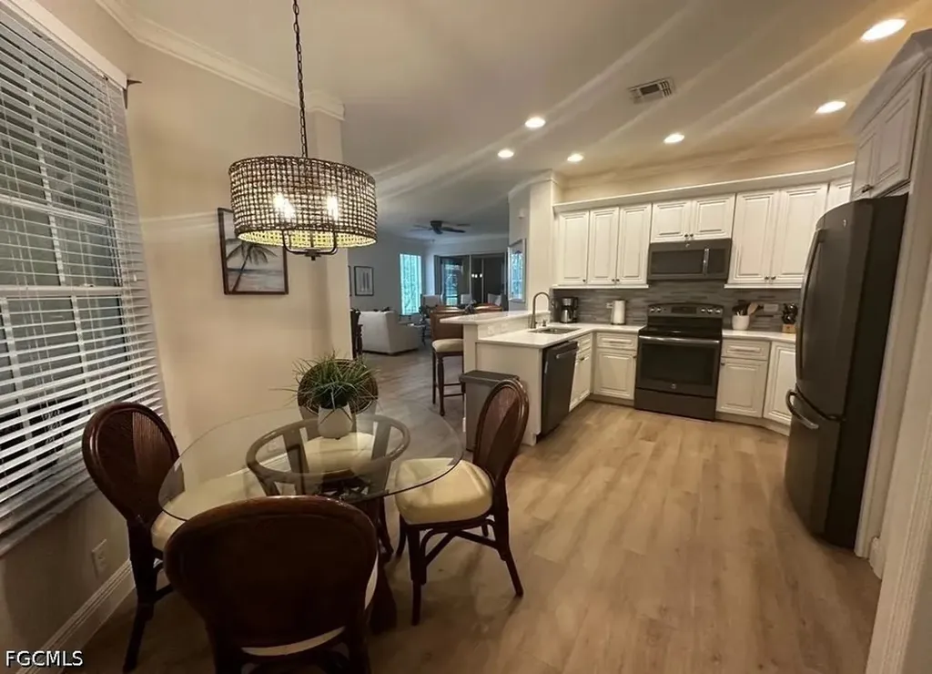 8837 E Bay Circle Fort Myers FL 33908