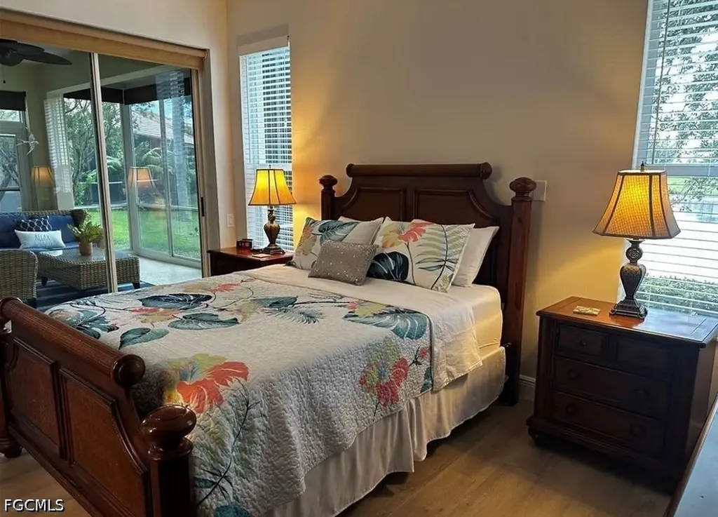 8837 E Bay Circle Fort Myers FL 33908