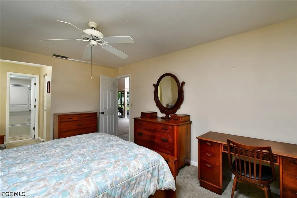 10572 Quincy Court Lehigh Acres FL 33936