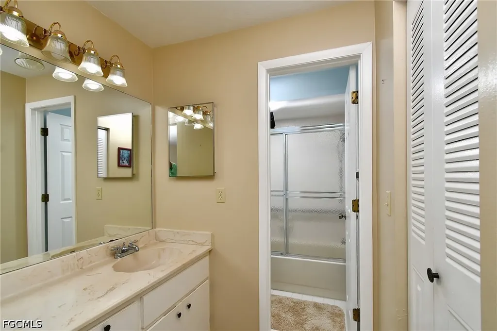 10572 Quincy Court Lehigh Acres FL 33936