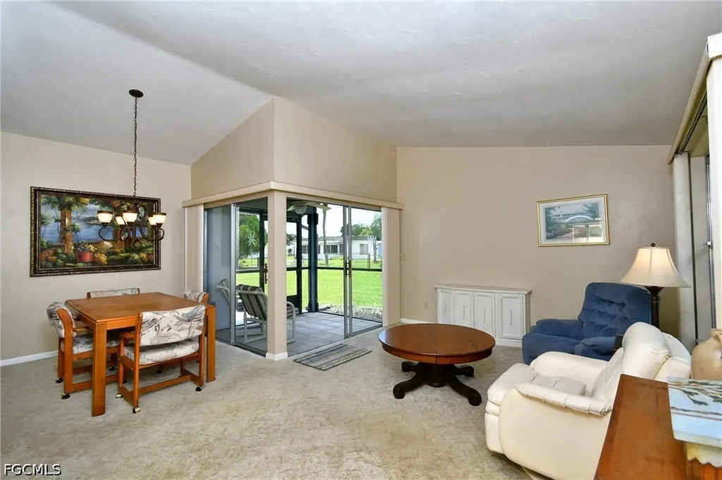 10572 Quincy Court Lehigh Acres FL 33936