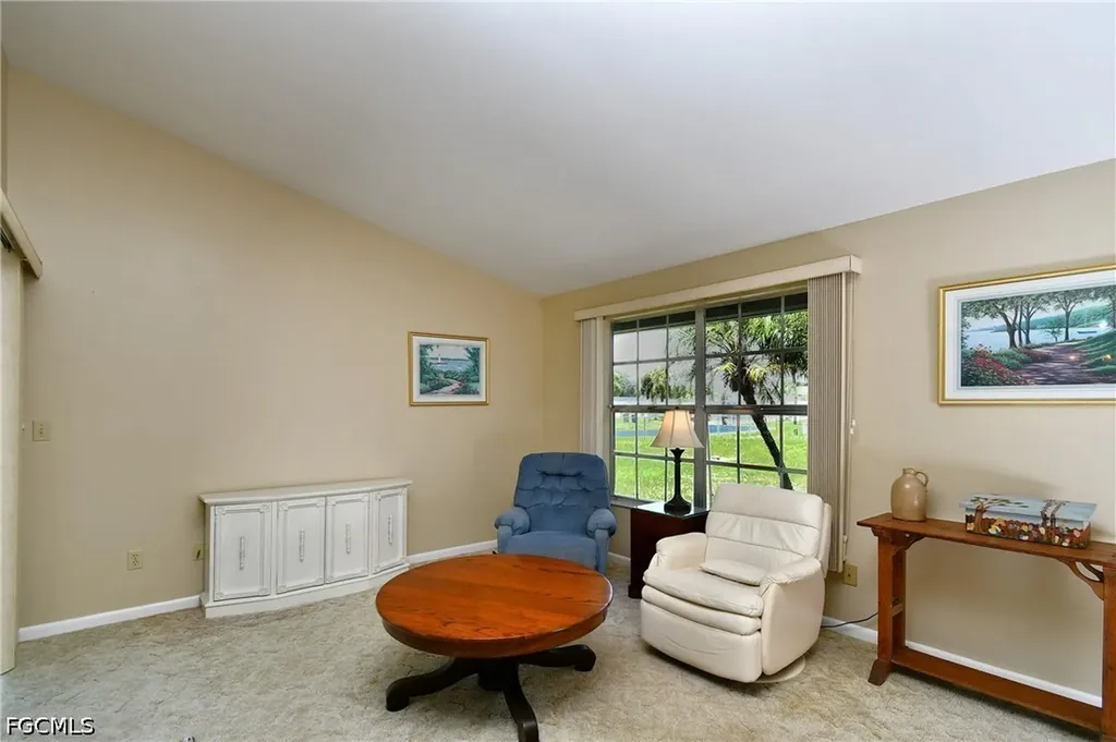 10572 Quincy Court Lehigh Acres FL 33936