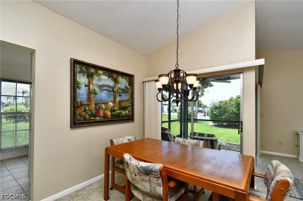 10572 Quincy Court Lehigh Acres FL 33936