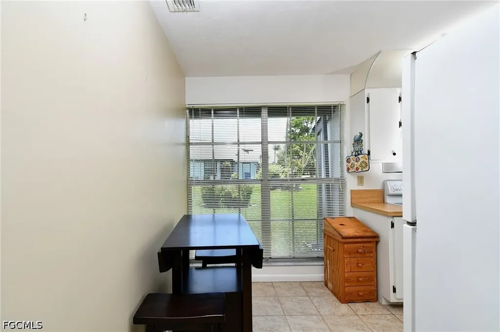 10572 Quincy Court Lehigh Acres FL 33936
