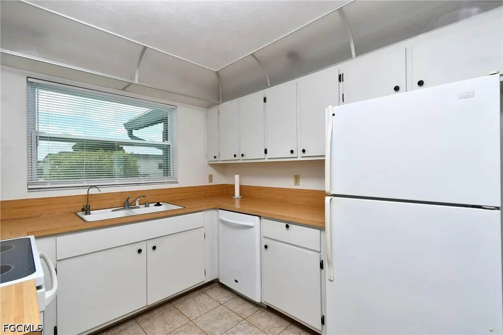 10572 Quincy Court Lehigh Acres FL 33936
