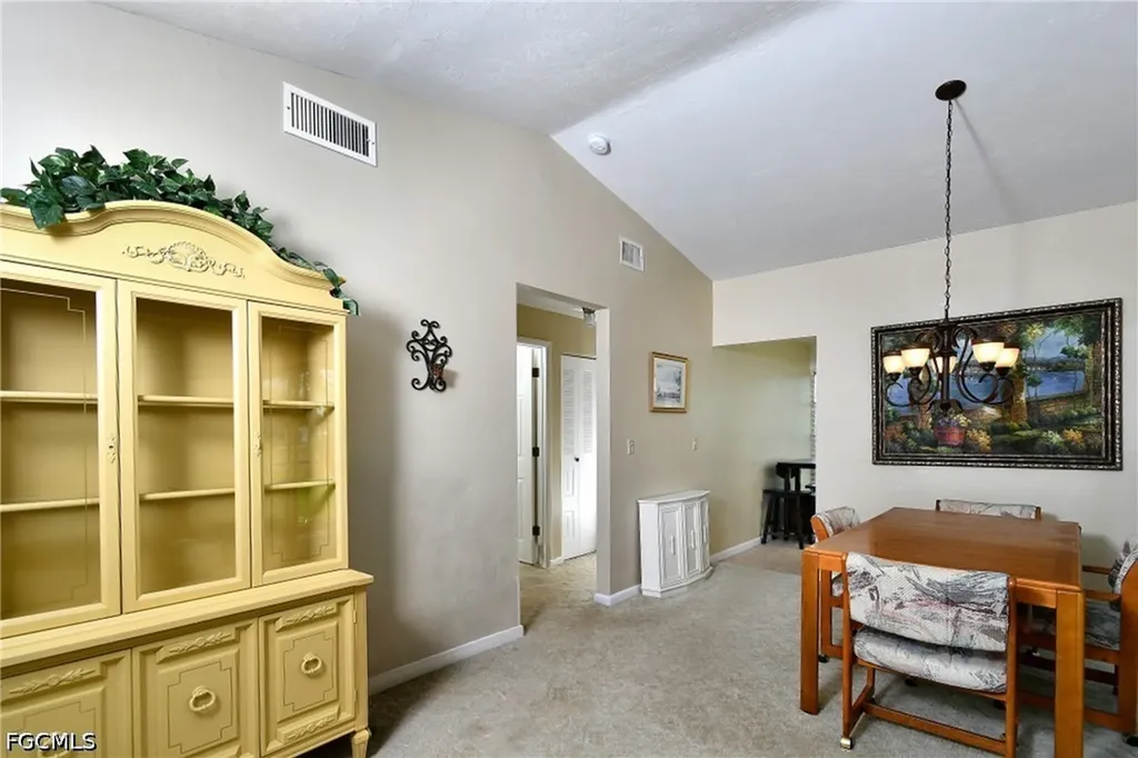 10572 Quincy Court Lehigh Acres FL 33936