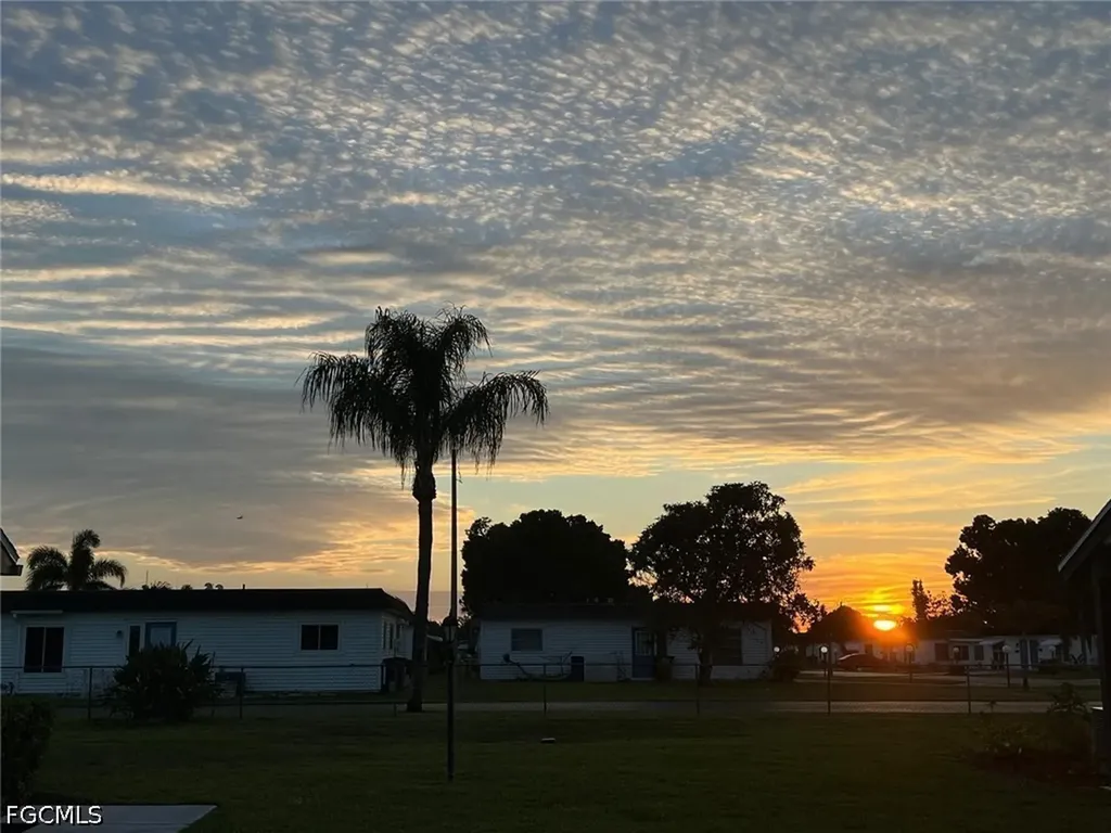 10572 Quincy Court Lehigh Acres FL 33936
