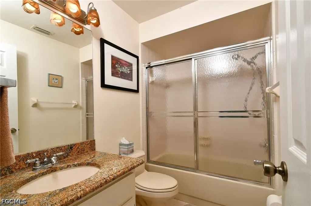 10572 Quincy Court Lehigh Acres FL 33936