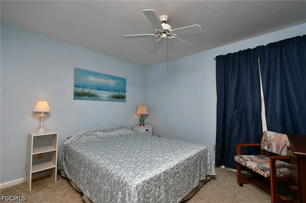 10572 Quincy Court Lehigh Acres FL 33936