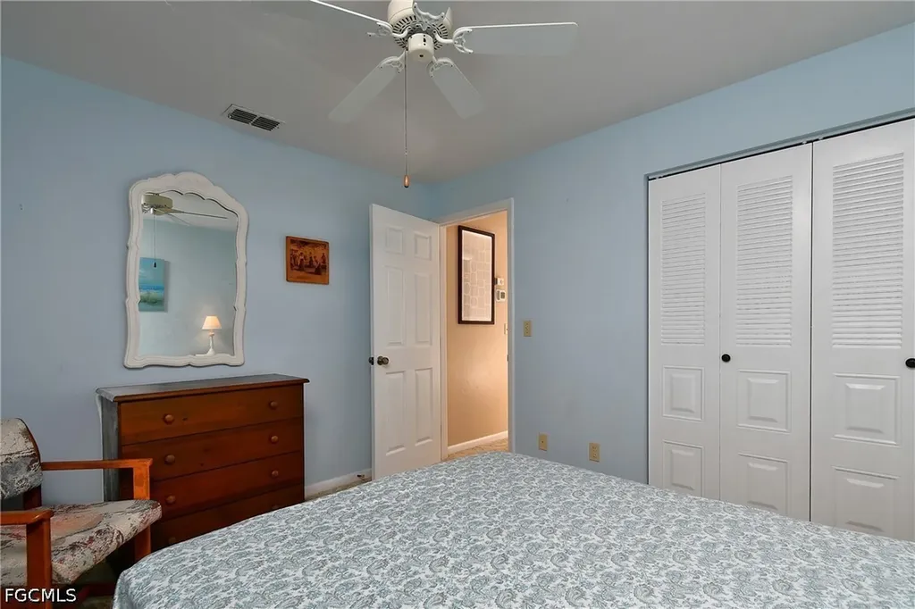 10572 Quincy Court Lehigh Acres FL 33936