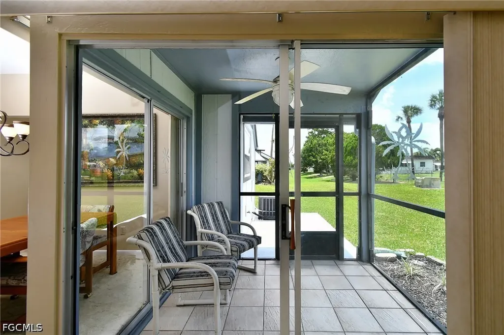 10572 Quincy Court Lehigh Acres FL 33936