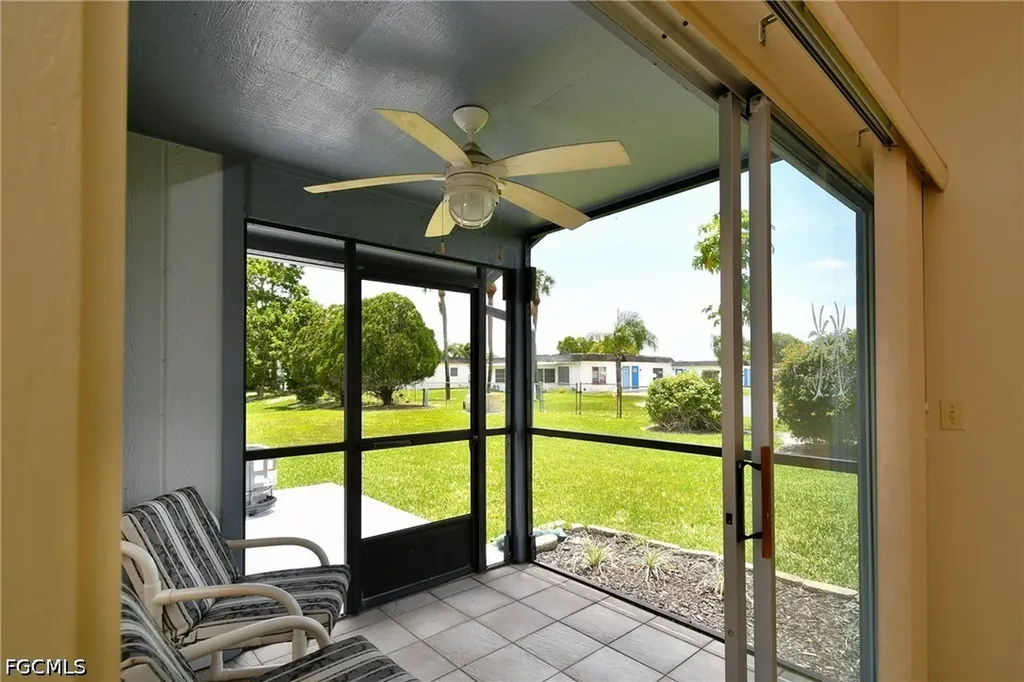 10572 Quincy Court Lehigh Acres FL 33936