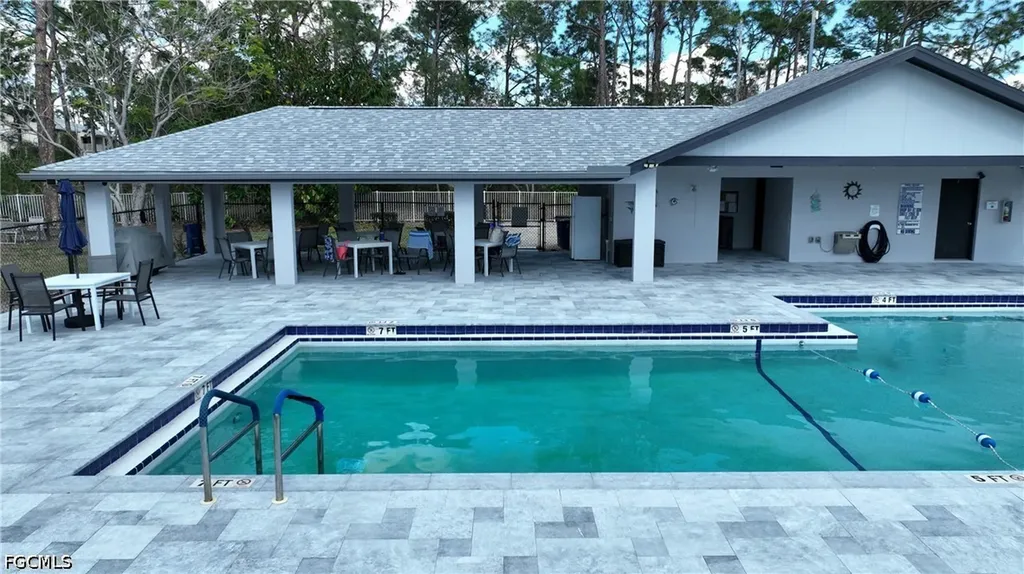 10572 Quincy Court Lehigh Acres FL 33936