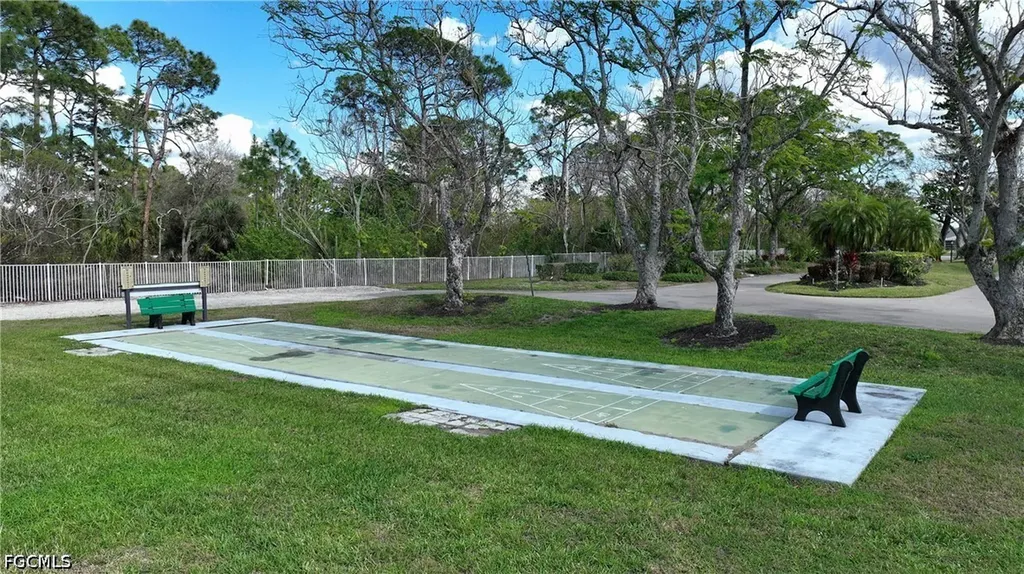 10572 Quincy Court Lehigh Acres FL 33936