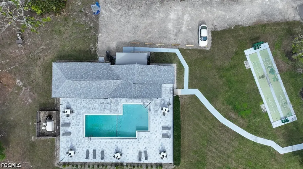 10572 Quincy Court Lehigh Acres FL 33936