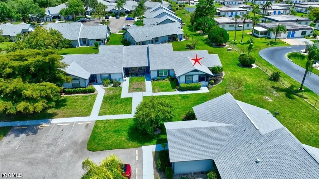 10572 Quincy Court Lehigh Acres FL 33936