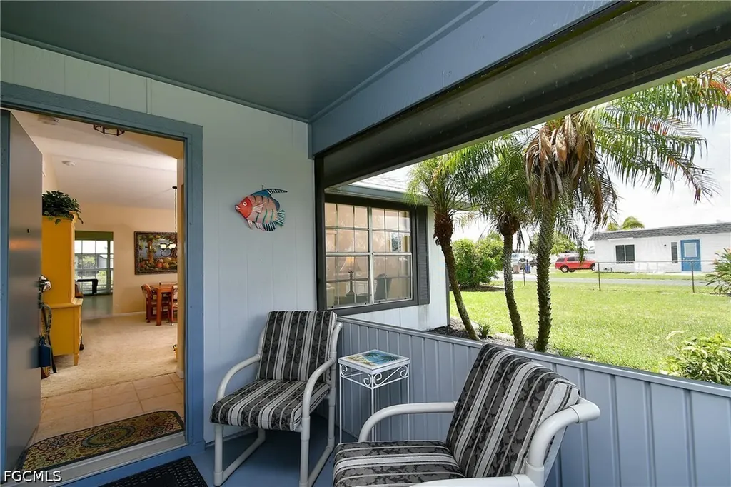 10572 Quincy Court Lehigh Acres FL 33936