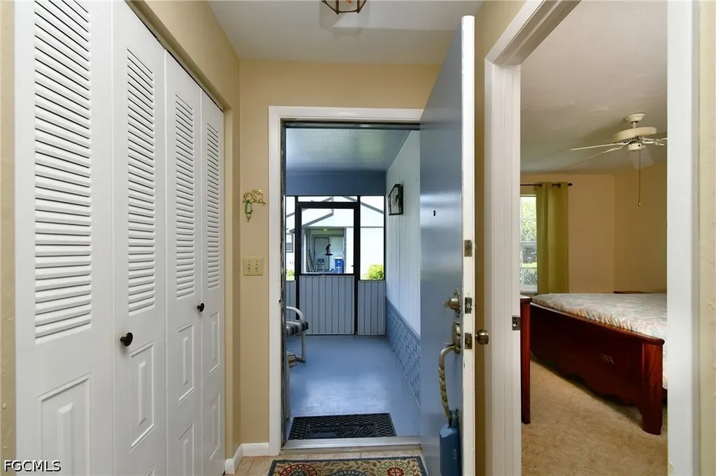 10572 Quincy Court Lehigh Acres FL 33936