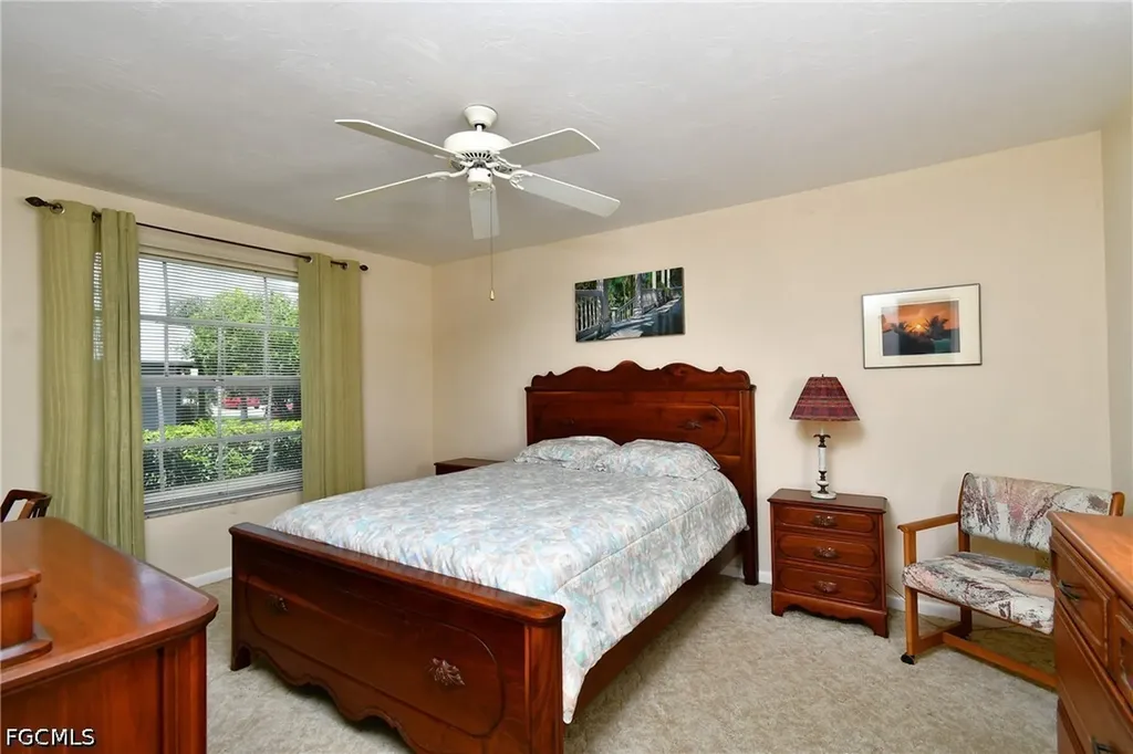 10572 Quincy Court Lehigh Acres FL 33936
