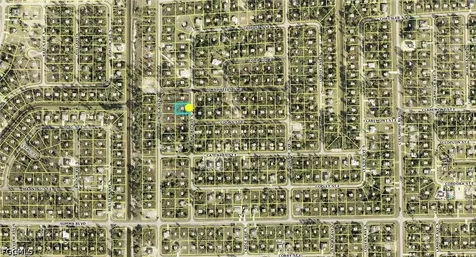 328 Lanford Avenue Lehigh Acres FL 33974