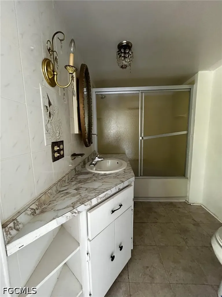 248 Flame Lane North Fort Myers FL 33917