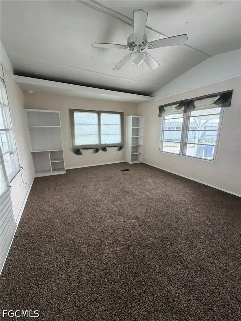 248 Flame Lane North Fort Myers FL 33917