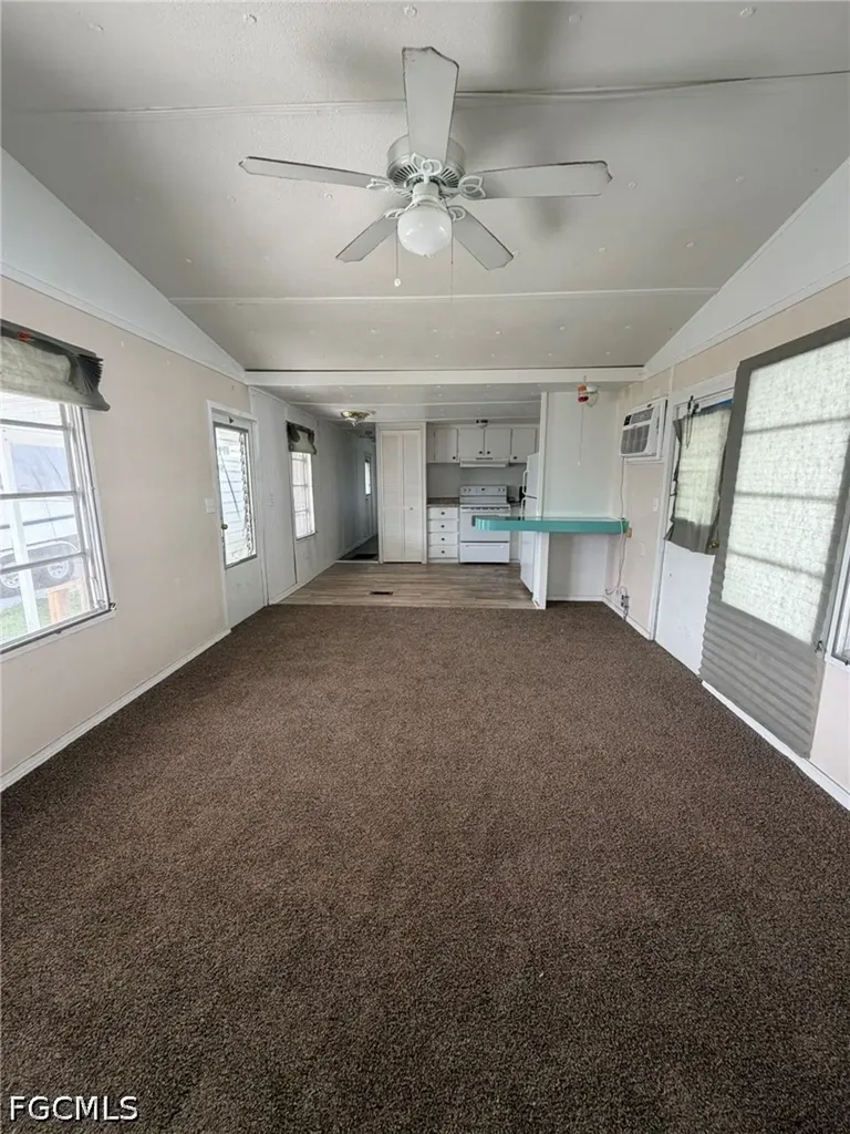 248 Flame Lane North Fort Myers FL 33917