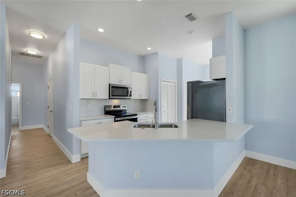 3895 Sabal Springs Boulevard North Fort Myers FL 33917