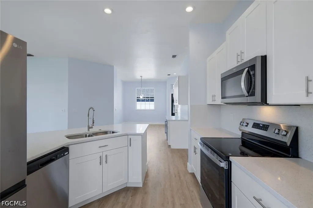 3895 Sabal Springs Boulevard North Fort Myers FL 33917
