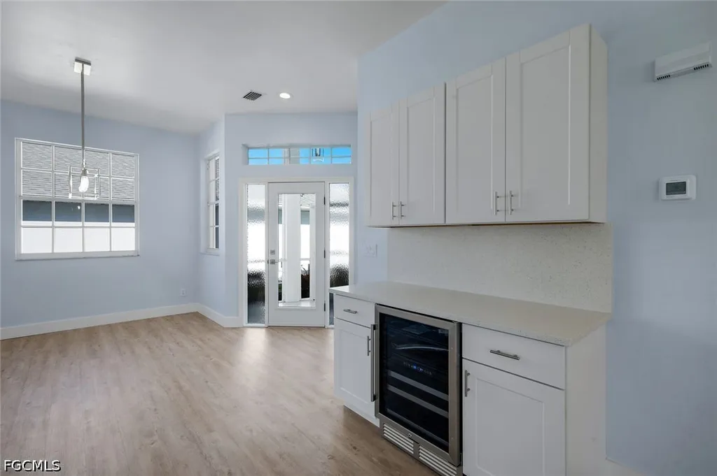 3895 Sabal Springs Boulevard North Fort Myers FL 33917