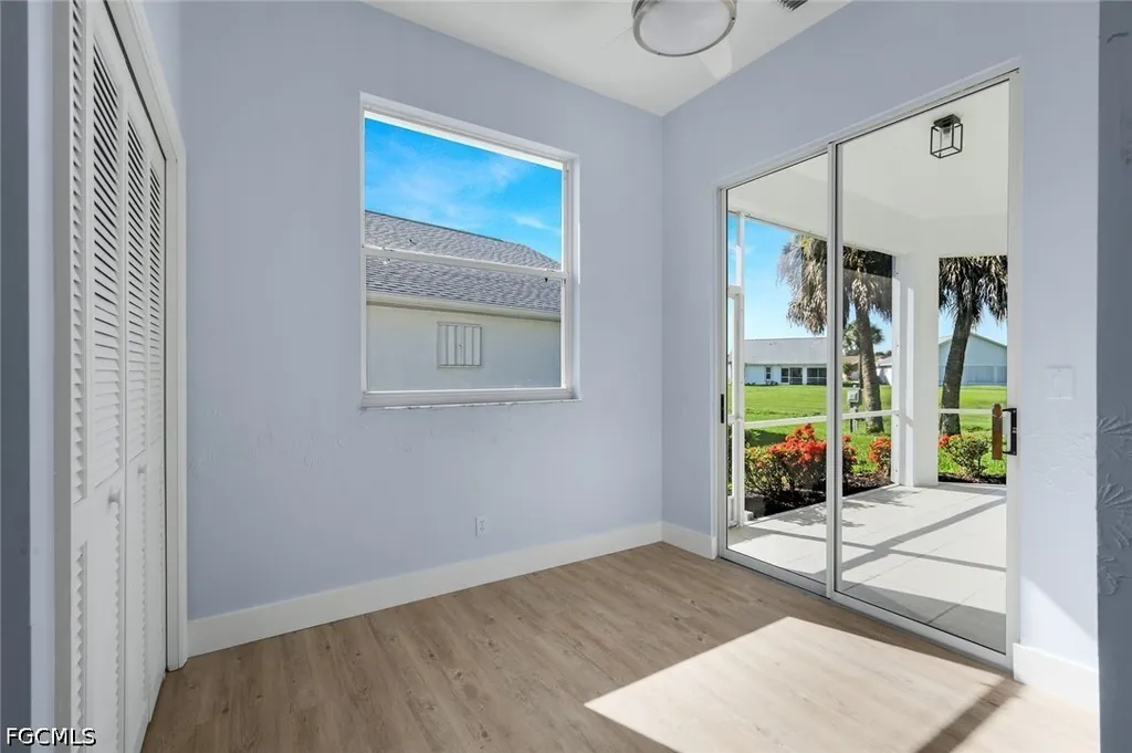 3895 Sabal Springs Boulevard North Fort Myers FL 33917