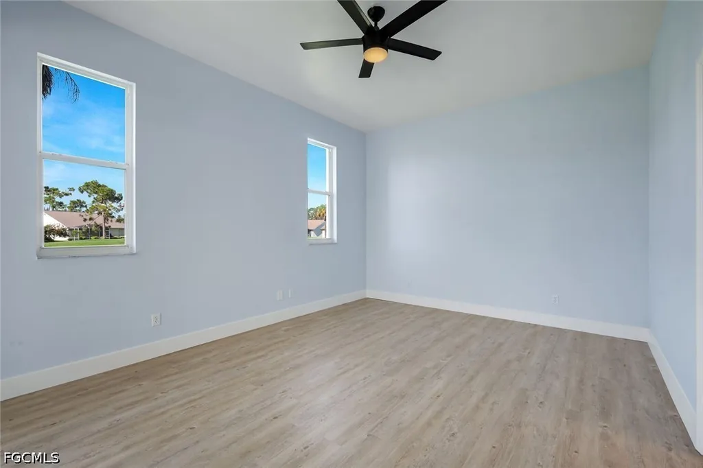3895 Sabal Springs Boulevard North Fort Myers FL 33917
