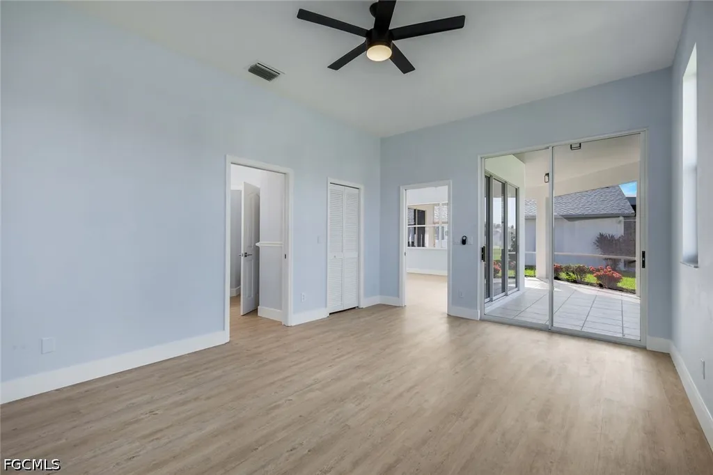 3895 Sabal Springs Boulevard North Fort Myers FL 33917