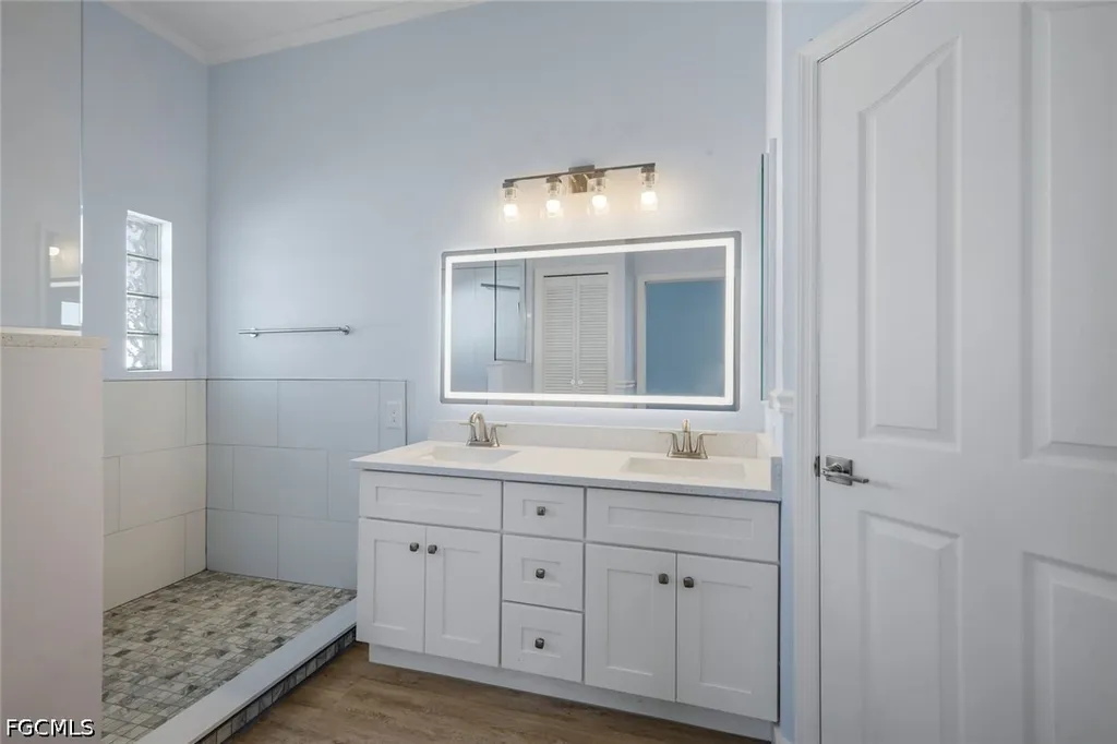 3895 Sabal Springs Boulevard North Fort Myers FL 33917