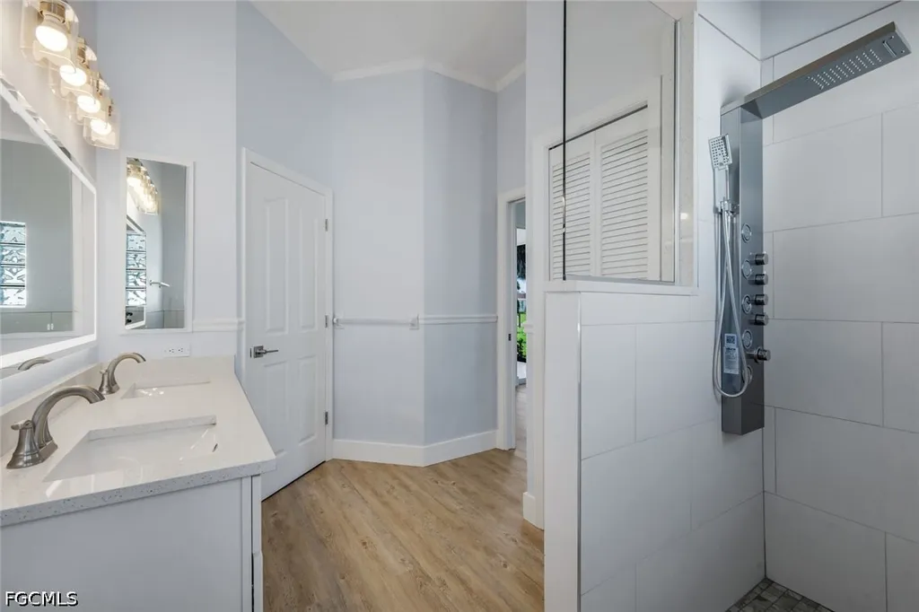 3895 Sabal Springs Boulevard North Fort Myers FL 33917