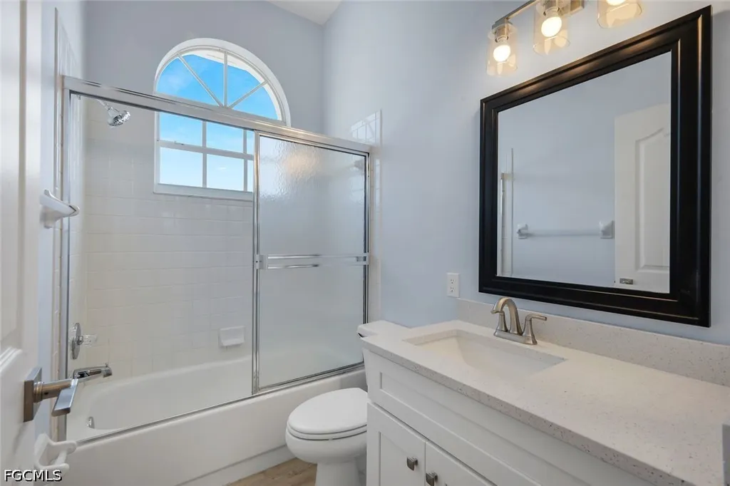 3895 Sabal Springs Boulevard North Fort Myers FL 33917