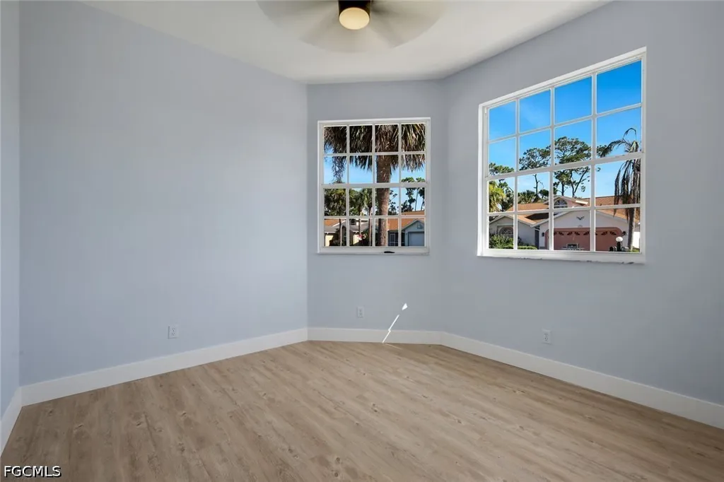 3895 Sabal Springs Boulevard North Fort Myers FL 33917