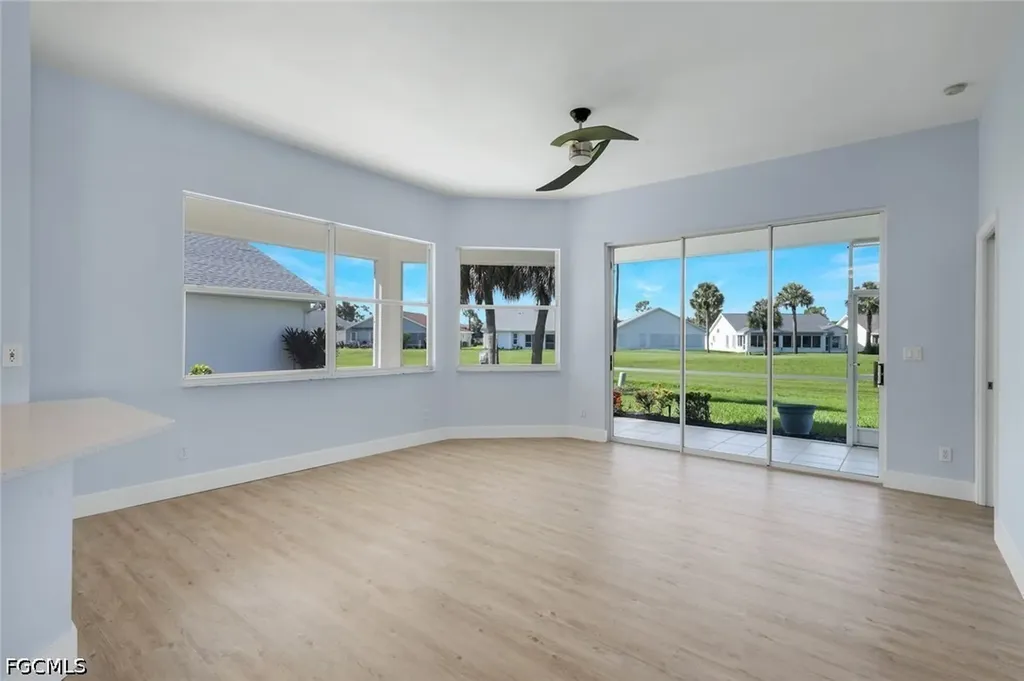 3895 Sabal Springs Boulevard North Fort Myers FL 33917
