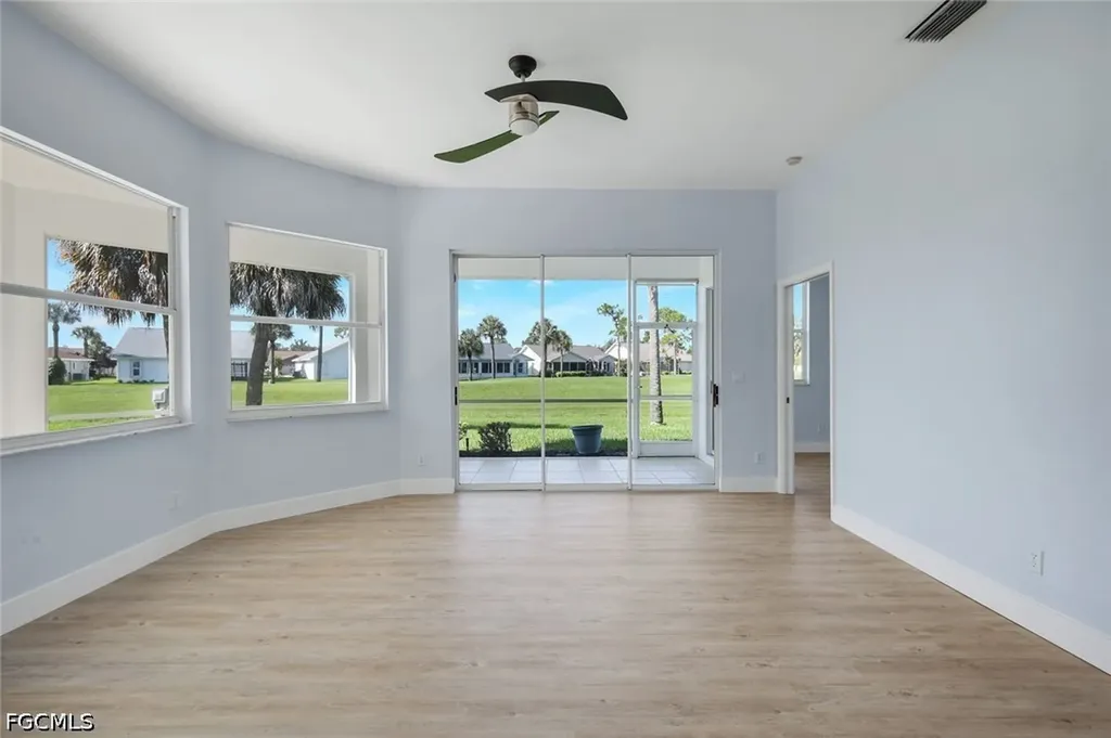 3895 Sabal Springs Boulevard North Fort Myers FL 33917