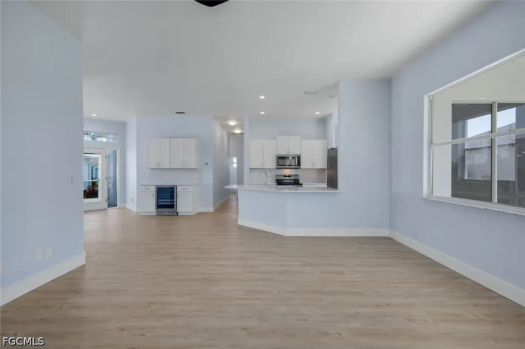 3895 Sabal Springs Boulevard North Fort Myers FL 33917