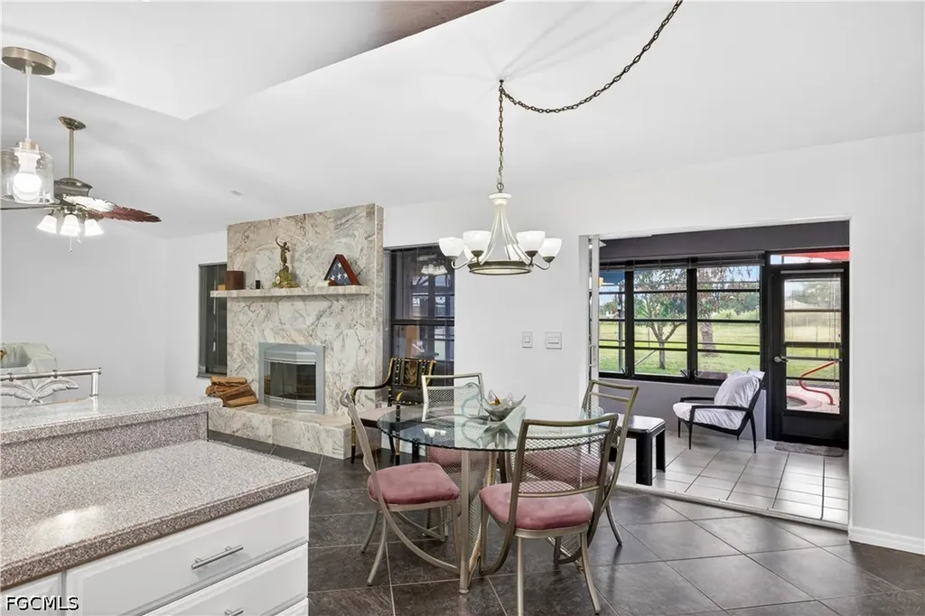 6670 Pangola Road Fort Myers FL 33905