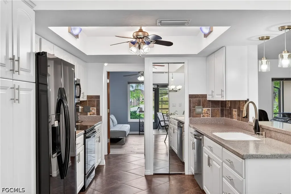 6670 Pangola Road Fort Myers FL 33905