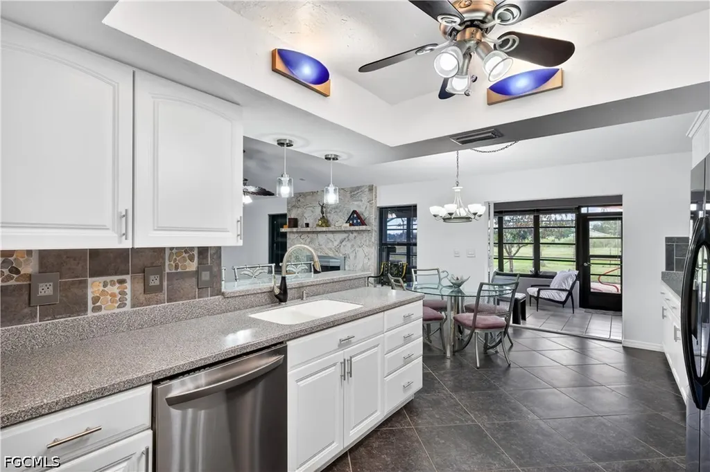 6670 Pangola Road Fort Myers FL 33905