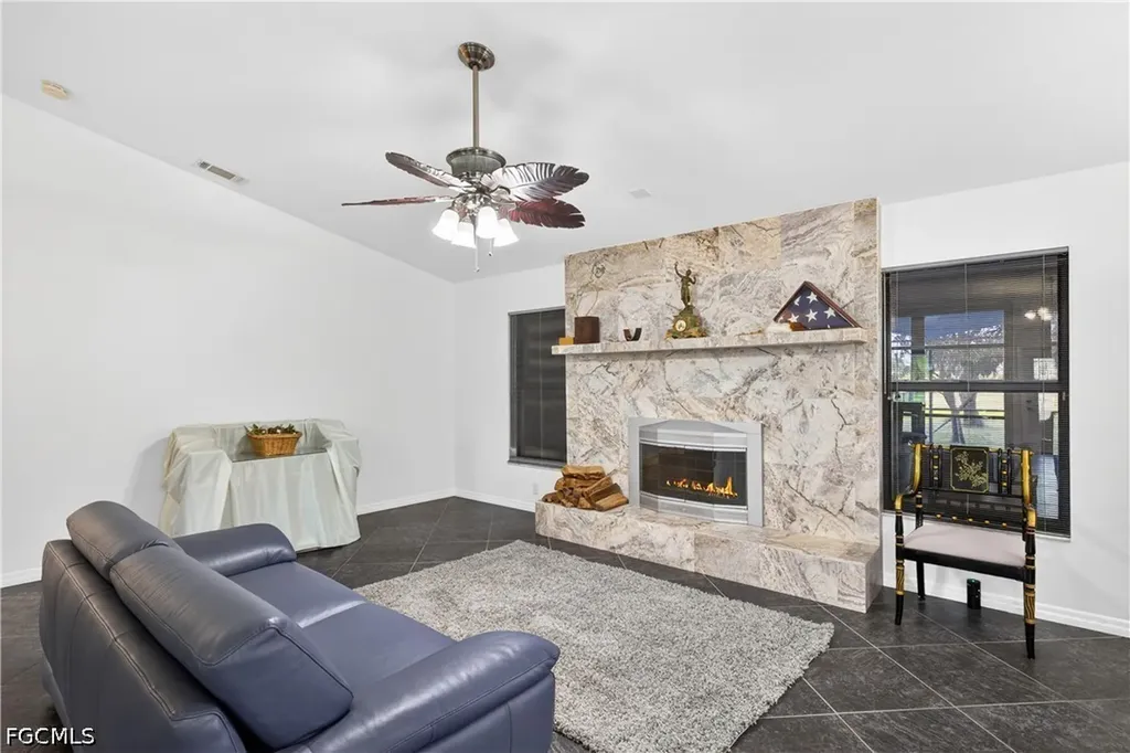 6670 Pangola Road Fort Myers FL 33905